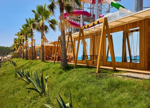 turkey/antalya/kemer/royaldiwatekirovaresort3b874c11.jpg