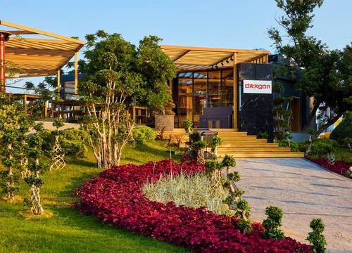 turkey/antalya/kemer/royaldiwatekirovaresort3cafa232.jpg