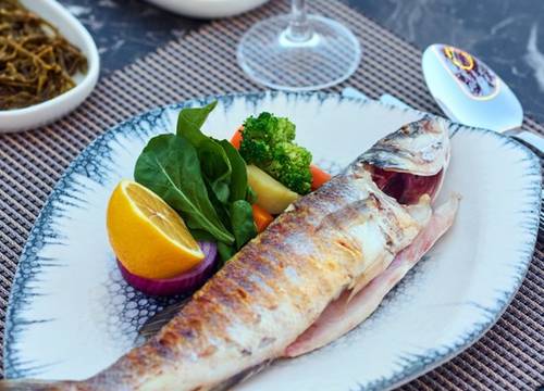 turkey/antalya/kemer/royaldiwatekirovaresort3ce23d34.jpg