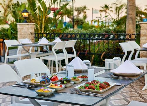 turkey/antalya/kemer/royaldiwatekirovaresort3d148875.jpg