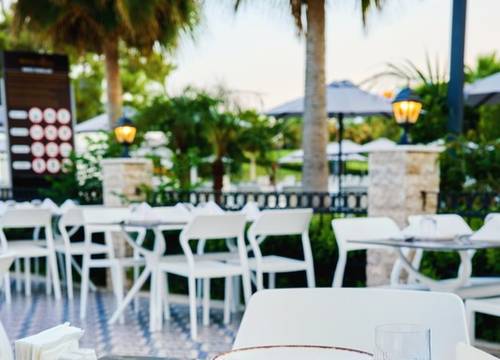turkey/antalya/kemer/royaldiwatekirovaresort3f6c426f.jpg