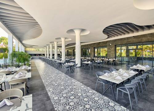 turkey/antalya/kemer/royaldiwatekirovaresort3fbbc6f6.jpg