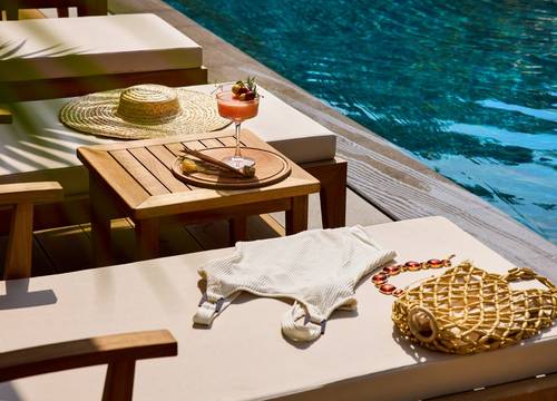 turkey/antalya/kemer/royaldiwatekirovaresort3fe02115.jpg