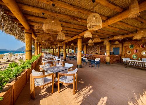 turkey/antalya/kemer/royaldiwatekirovaresort41b23064.jpg