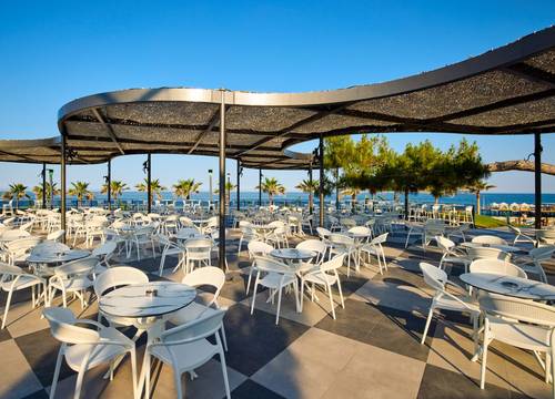 turkey/antalya/kemer/royaldiwatekirovaresort423cbff0.jpg