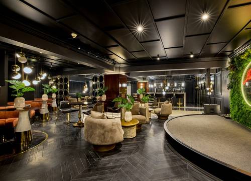 turkey/antalya/kemer/royaldiwatekirovaresort425879f1.jpg