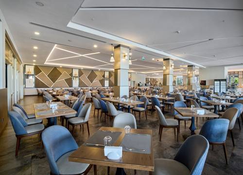 turkey/antalya/kemer/royaldiwatekirovaresort42971897.jpg