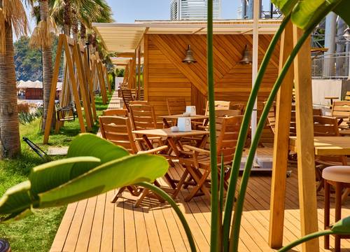 turkey/antalya/kemer/royaldiwatekirovaresort43048f5d.jpg