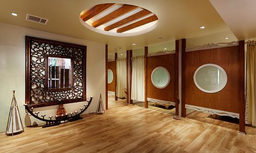 turkey/antalya/kemer/royaldiwatekirovaresort448e07cb.jpg