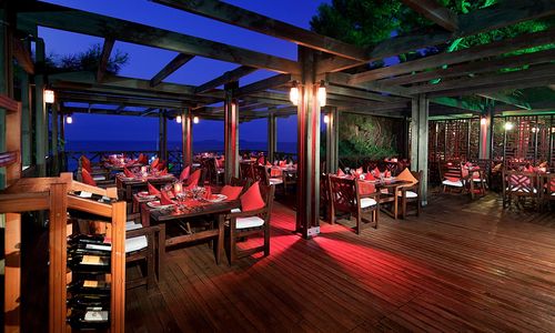 turkey/antalya/kemer/royaldiwatekirovaresort45c9d790.jpg
