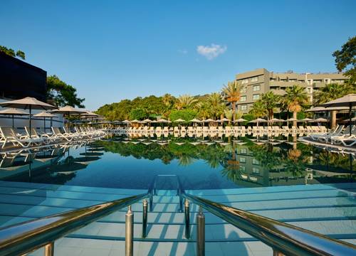 turkey/antalya/kemer/royaldiwatekirovaresort472ec9f1.jpg