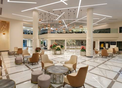 turkey/antalya/kemer/royaldiwatekirovaresort48610f28.jpg