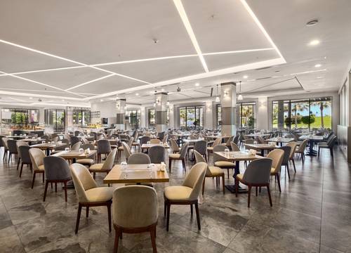 turkey/antalya/kemer/royaldiwatekirovaresort491ec96d.jpg