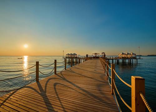 turkey/antalya/kemer/royaldiwatekirovaresort49457523.jpg