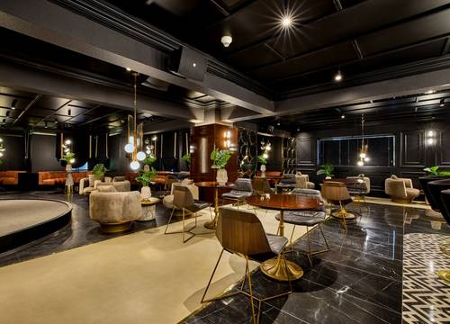 turkey/antalya/kemer/royaldiwatekirovaresort4949362f.jpg