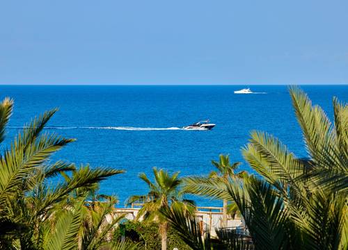 turkey/antalya/kemer/royaldiwatekirovaresort49f18636.jpg