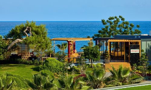 turkey/antalya/kemer/royaldiwatekirovaresort4a86793f.jpg