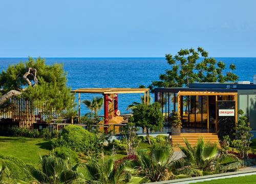 turkey/antalya/kemer/royaldiwatekirovaresort4a86793f.jpg