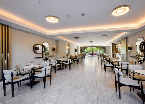 turkey/antalya/kemer/royaldiwatekirovaresort4c153e90.jpg