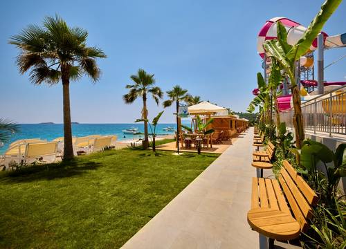 turkey/antalya/kemer/royaldiwatekirovaresort4d8864af.jpg