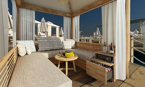 turkey/antalya/kemer/royaldiwatekirovaresort4e38950c.jpg