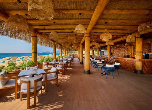 turkey/antalya/kemer/royaldiwatekirovaresort4e5f5e41.jpg