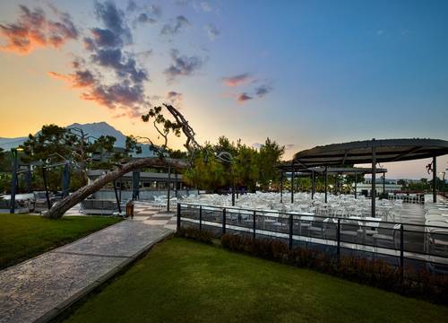 turkey/antalya/kemer/royaldiwatekirovaresort4ef4a335.jpg