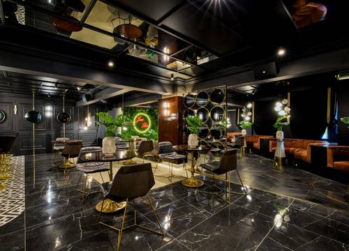 turkey/antalya/kemer/royaldiwatekirovaresort508e6f30.jpg