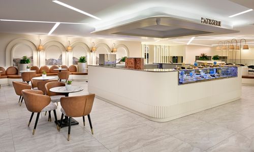 turkey/antalya/kemer/royaldiwatekirovaresort50b2cea5.jpg