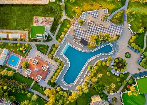 turkey/antalya/kemer/royaldiwatekirovaresort5284a6c3.jpg