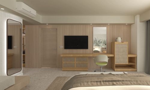 turkey/antalya/kemer/royaldiwatekirovaresort5391a381.jpg
