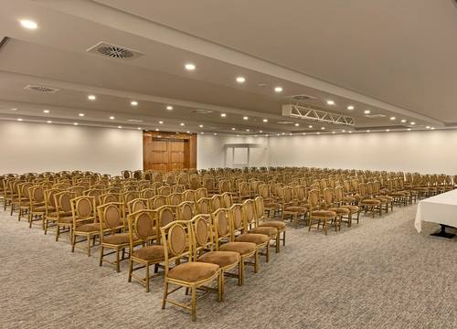 turkey/antalya/kemer/royaldiwatekirovaresort547fc4f1.jpg