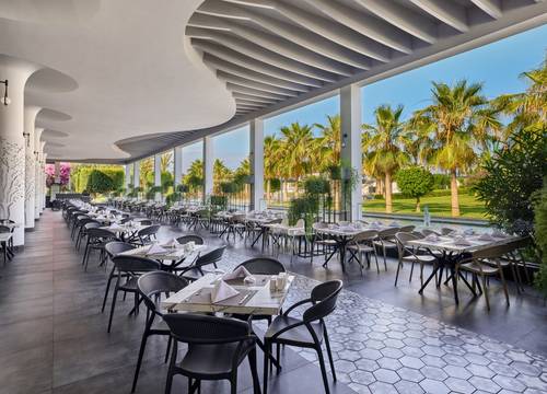 turkey/antalya/kemer/royaldiwatekirovaresort569cc8ae.jpg
