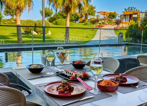 turkey/antalya/kemer/royaldiwatekirovaresort56c974f9.jpg