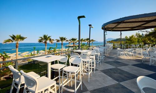 turkey/antalya/kemer/royaldiwatekirovaresort574e6eda.jpg