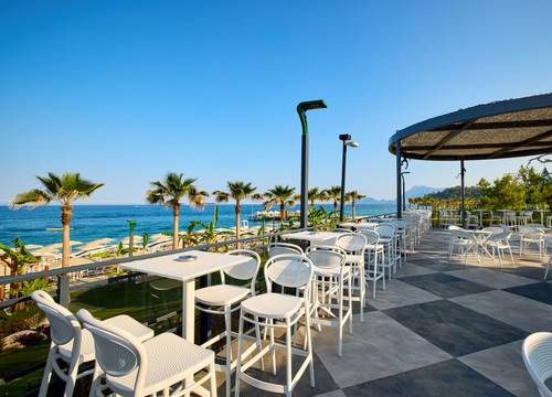 turkey/antalya/kemer/royaldiwatekirovaresort574e6eda.jpg