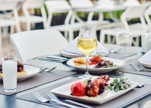 turkey/antalya/kemer/royaldiwatekirovaresort5a8b82f0.jpg