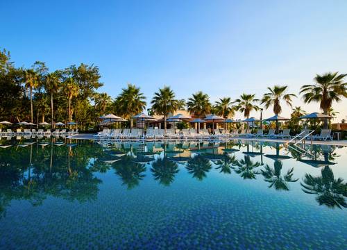 turkey/antalya/kemer/royaldiwatekirovaresort5c2e9c75.jpg
