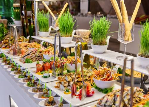 turkey/antalya/kemer/royaldiwatekirovaresort5ca8102a.jpg