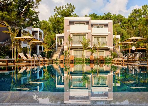 turkey/antalya/kemer/royaldiwatekirovaresort5cbbb81e.jpg