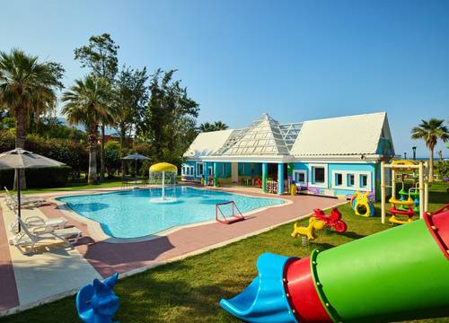 turkey/antalya/kemer/royaldiwatekirovaresort5d811608.jpg