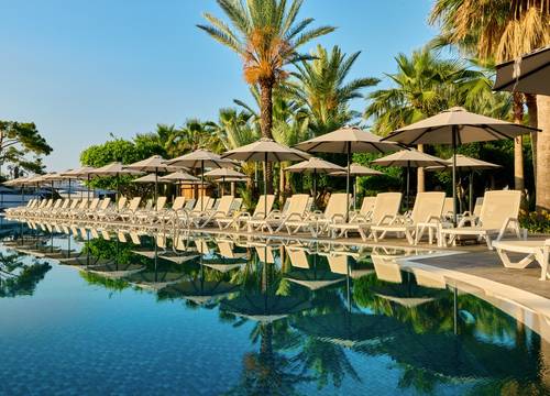 turkey/antalya/kemer/royaldiwatekirovaresort5db65b9b.jpg