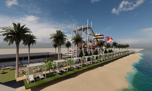 turkey/antalya/kemer/royaldiwatekirovaresort5e58aea4.jpg