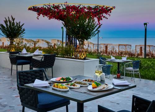 turkey/antalya/kemer/royaldiwatekirovaresort60175a69.jpg
