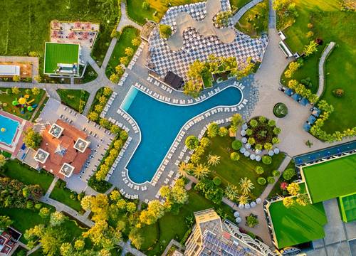 turkey/antalya/kemer/royaldiwatekirovaresort6258db52.jpg