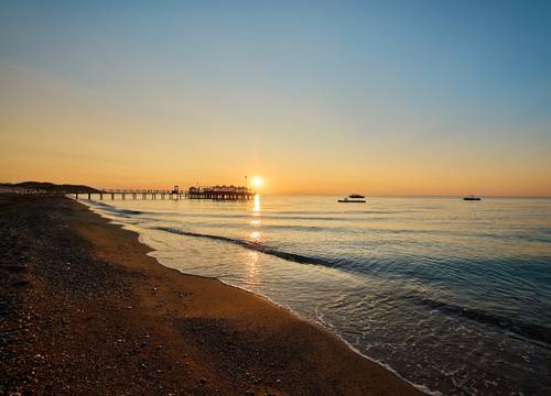 turkey/antalya/kemer/royaldiwatekirovaresort62e7ca6f.jpg