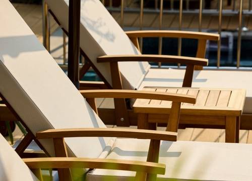 turkey/antalya/kemer/royaldiwatekirovaresort674a00e3.jpg