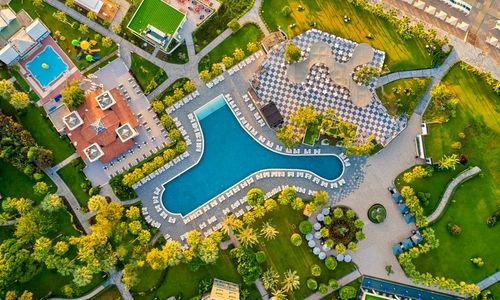 turkey/antalya/kemer/royaldiwatekirovaresort67c0af5d.jpg