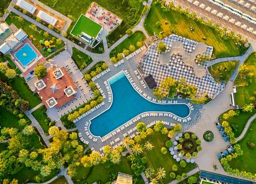 turkey/antalya/kemer/royaldiwatekirovaresort67c0af5d.jpg
