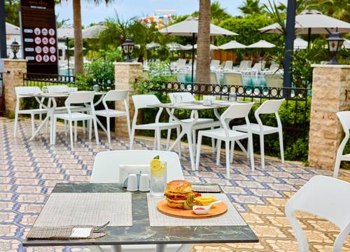 turkey/antalya/kemer/royaldiwatekirovaresort6953bfa6.jpg